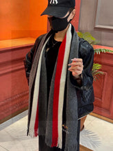 China Replica Gucci Scarf 104usd Only